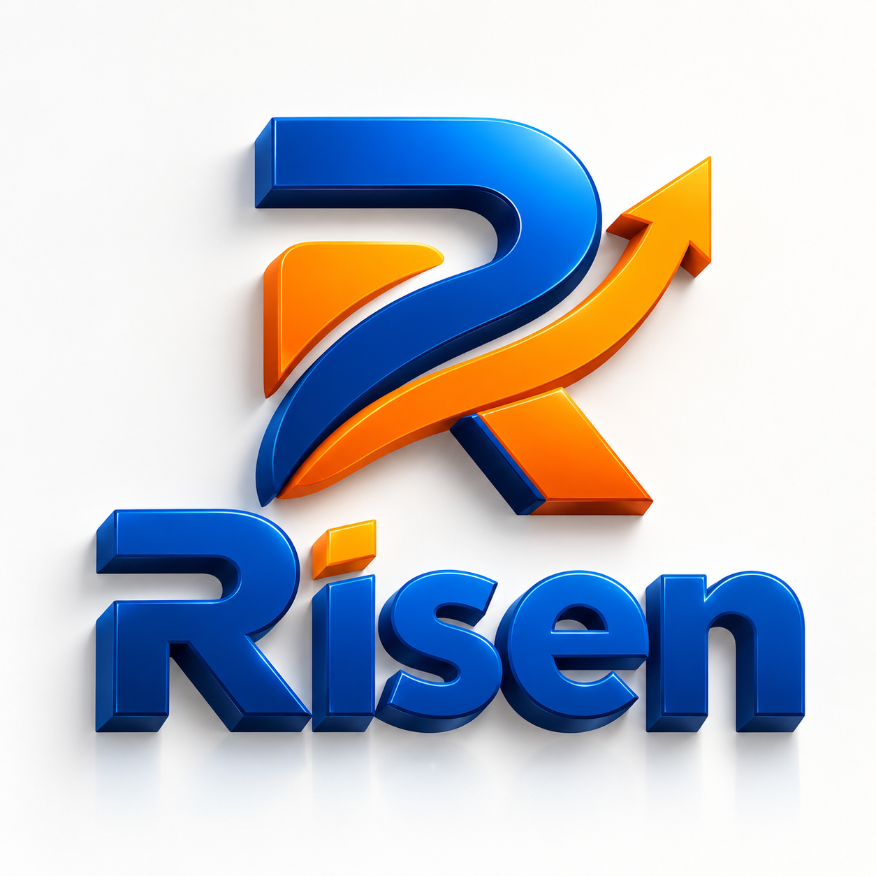 RiseN